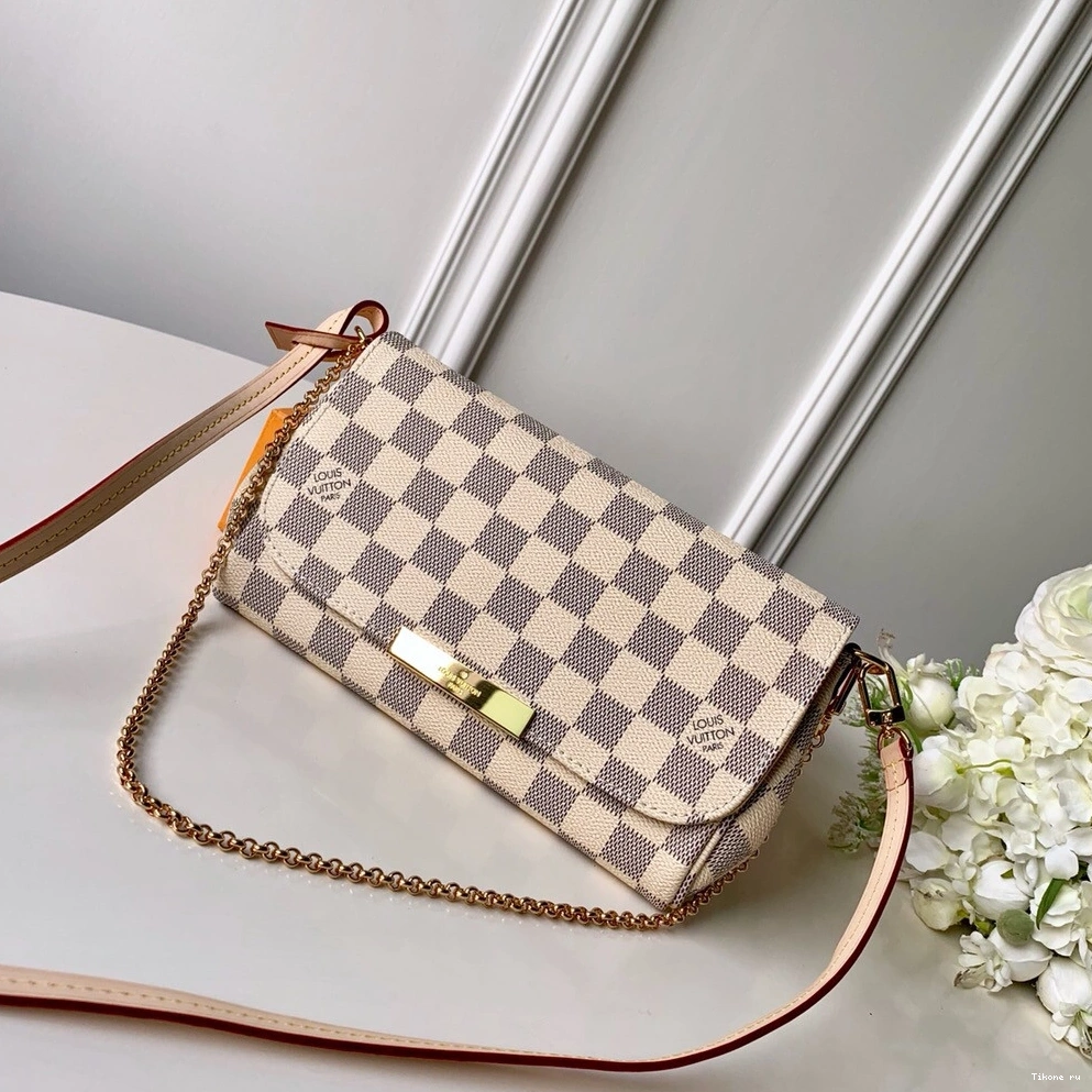Affordable Vuitton PM Favorite Louis 0816